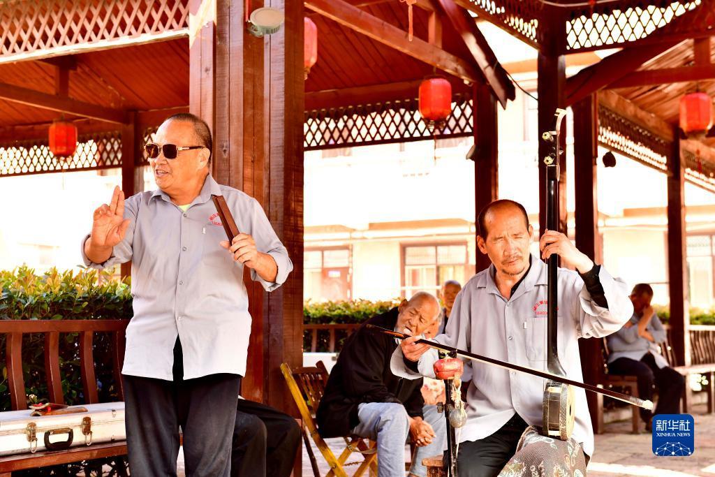 威尼斯9579网址改啥了